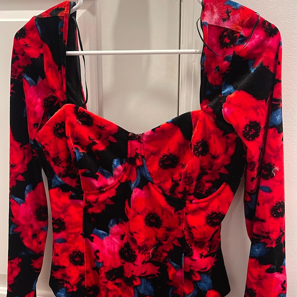 Bar111 bodysuit for womens